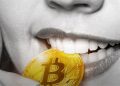 بیت کوین