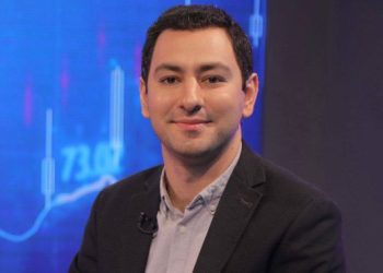 پیام الیاس‌کردی