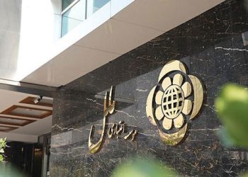 موسسه اعتباری ملل