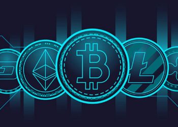 الان وقت خرید ارز دیجیتال است یا فروش؟