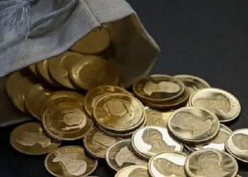 اوراق سکه و ارز