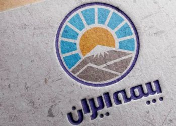بیمه ایران