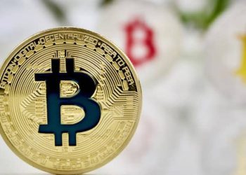 بیت کوین