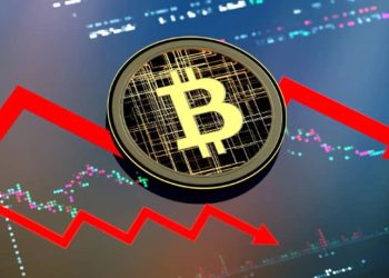 بیت کوین