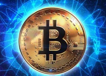 بیت کوین