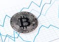 بیت کوین