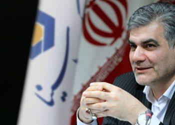 غلامرضا فتحعلی