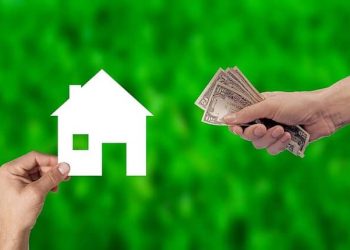 قیمت مسکن