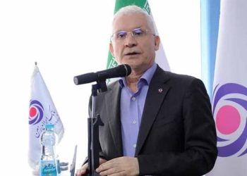 عبدالمجید پورسعید