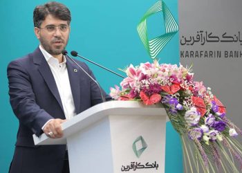 دکتر احمد بهاروندی