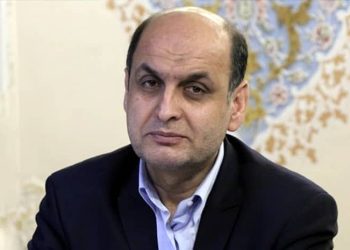 هادی حق‌شناس